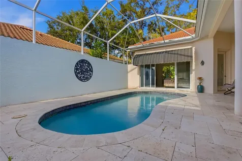 8717 54th Avenue E Bradenton FL 34211