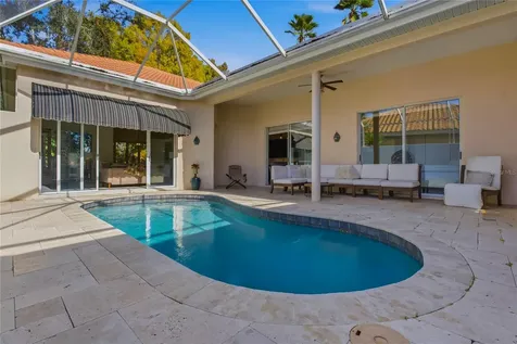 8717 54th Avenue E Bradenton FL 34211