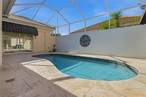 8717 54th Avenue E Bradenton FL 34211