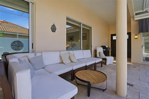 8717 54th Avenue E Bradenton FL 34211