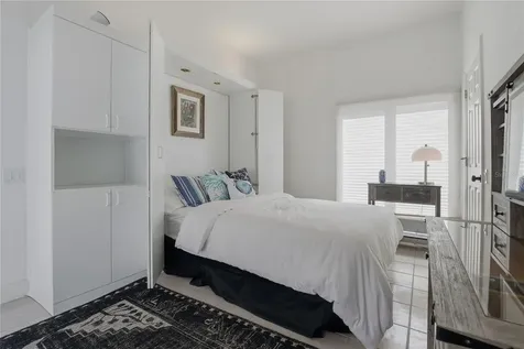 8717 54th Avenue E Bradenton FL 34211