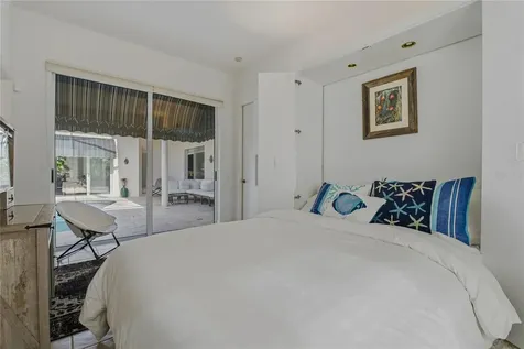 8717 54th Avenue E Bradenton FL 34211