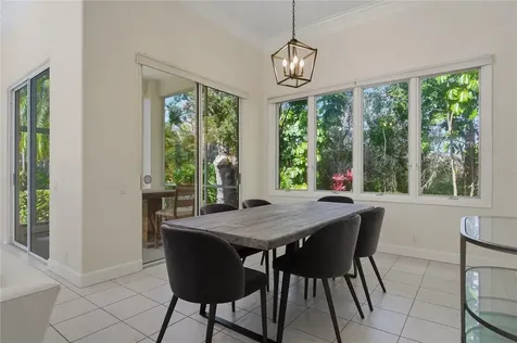 8717 54th Avenue E Bradenton FL 34211