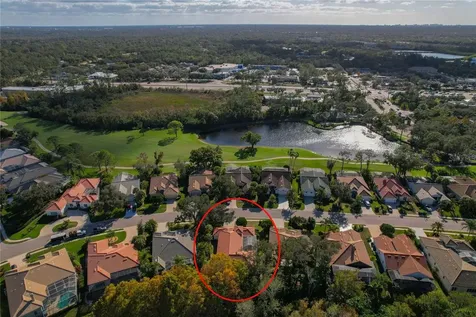 8717 54th Avenue E Bradenton FL 34211
