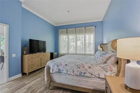 8717 54th Avenue E Bradenton FL 34211