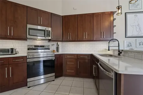 8717 54th Avenue E Bradenton FL 34211