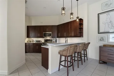 8717 54th Avenue E Bradenton FL 34211