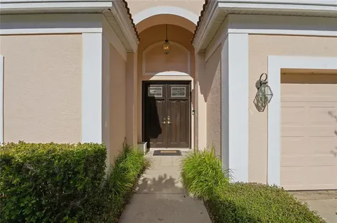 8717 54th Avenue E Bradenton FL 34211