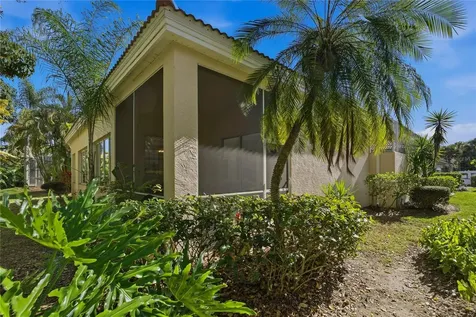 8717 54th Avenue E Bradenton FL 34211