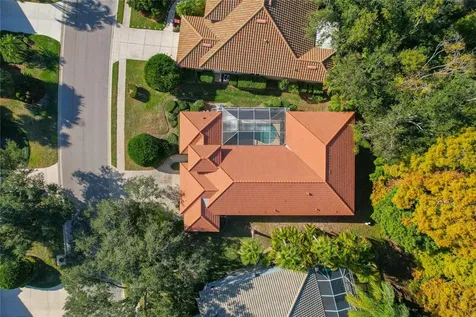 8717 54th Avenue E Bradenton FL 34211