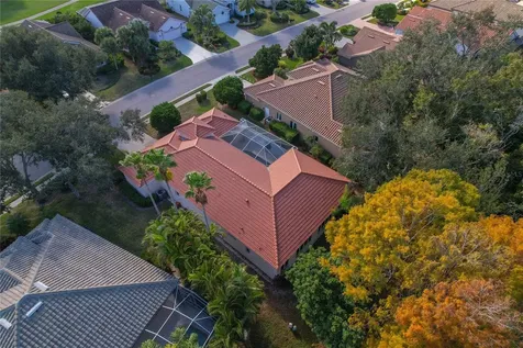 8717 54th Avenue E Bradenton FL 34211