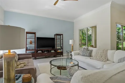 8717 54th Avenue E Bradenton FL 34211