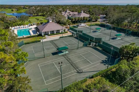8717 54th Avenue E Bradenton FL 34211