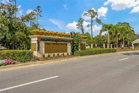 8717 54th Avenue E Bradenton FL 34211