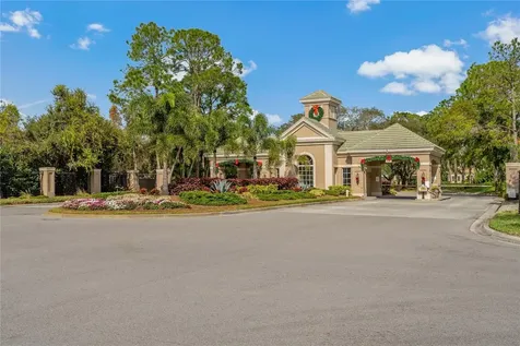 8717 54th Avenue E Bradenton FL 34211