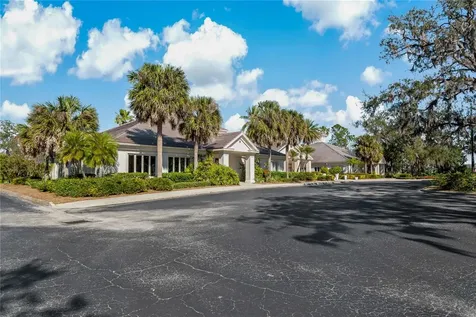 8717 54th Avenue E Bradenton FL 34211