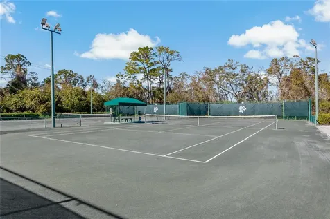 8717 54th Avenue E Bradenton FL 34211