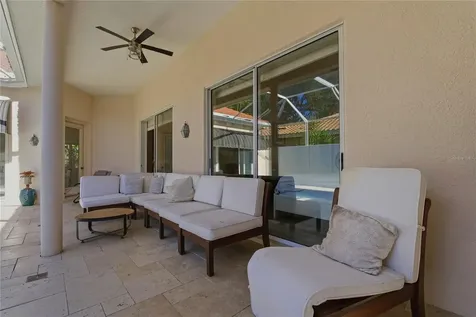 8717 54th Avenue E Bradenton FL 34211
