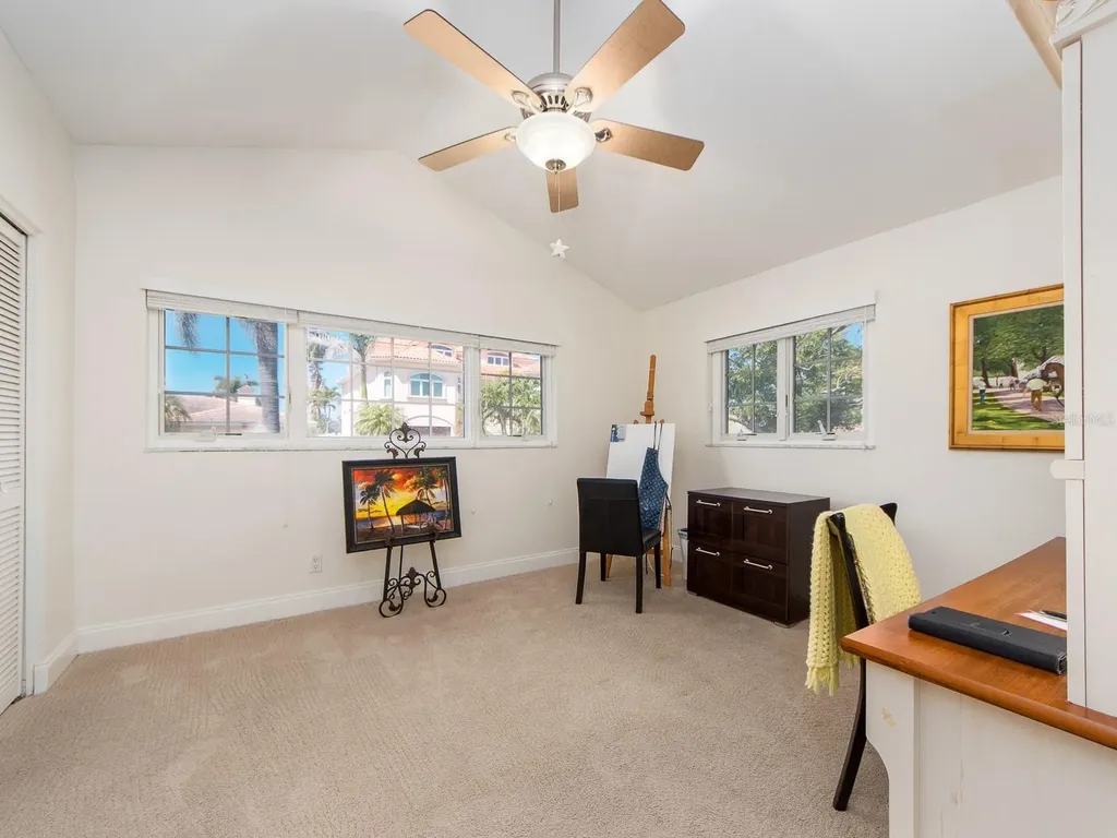 1140 81st Street S St Petersburg FL 33707