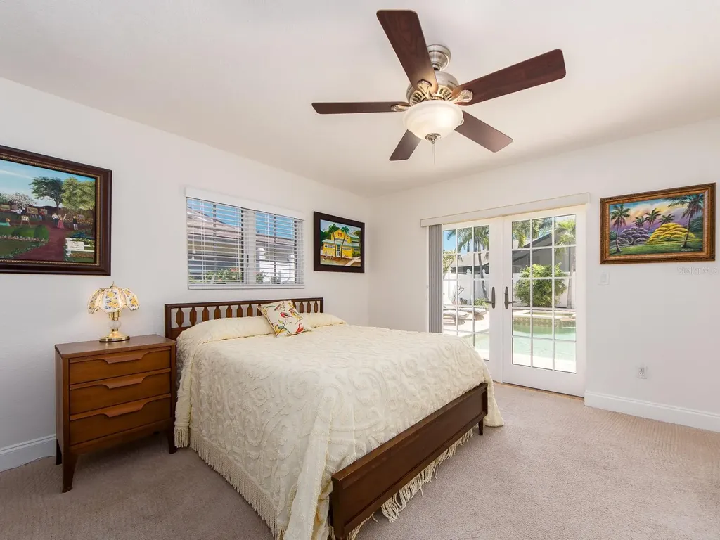 1140 81st Street S St Petersburg FL 33707