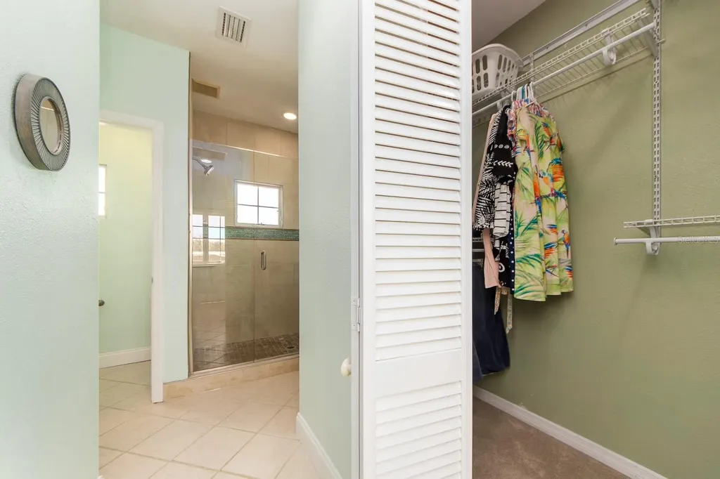 1140 81st Street S St Petersburg FL 33707
