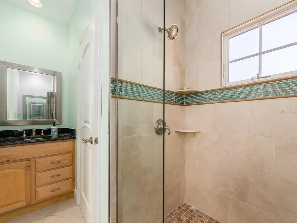 1140 81st Street S St Petersburg FL 33707
