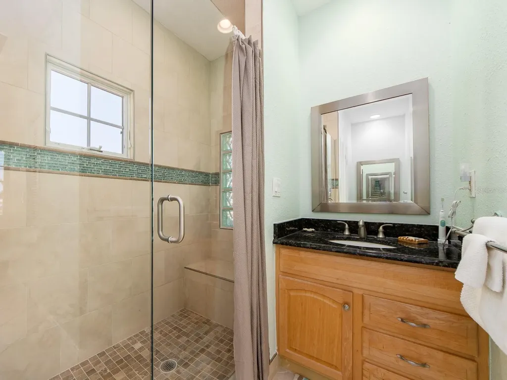 1140 81st Street S St Petersburg FL 33707