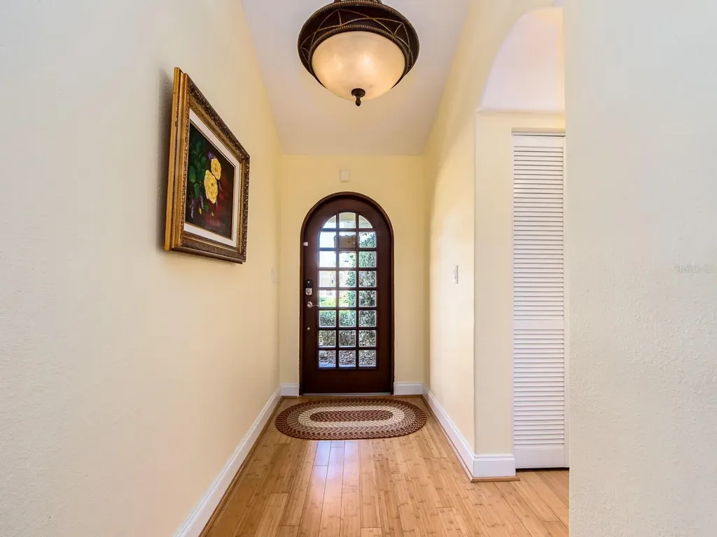 1140 81st Street S St Petersburg FL 33707