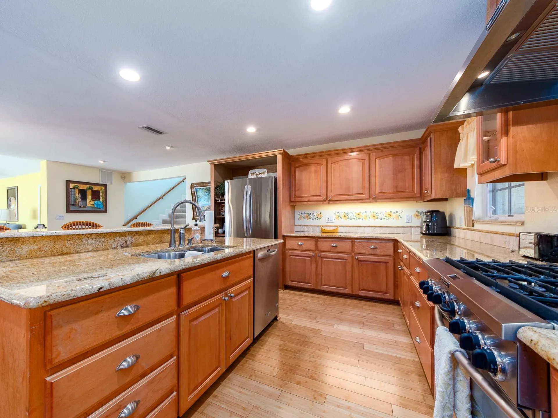 1140 81st Street S St Petersburg FL 33707