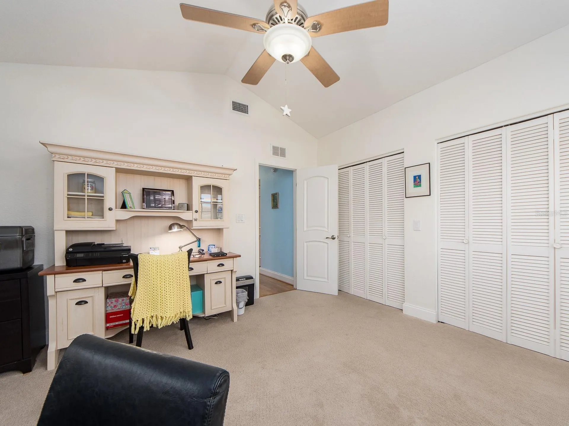 1140 81st Street S St Petersburg FL 33707
