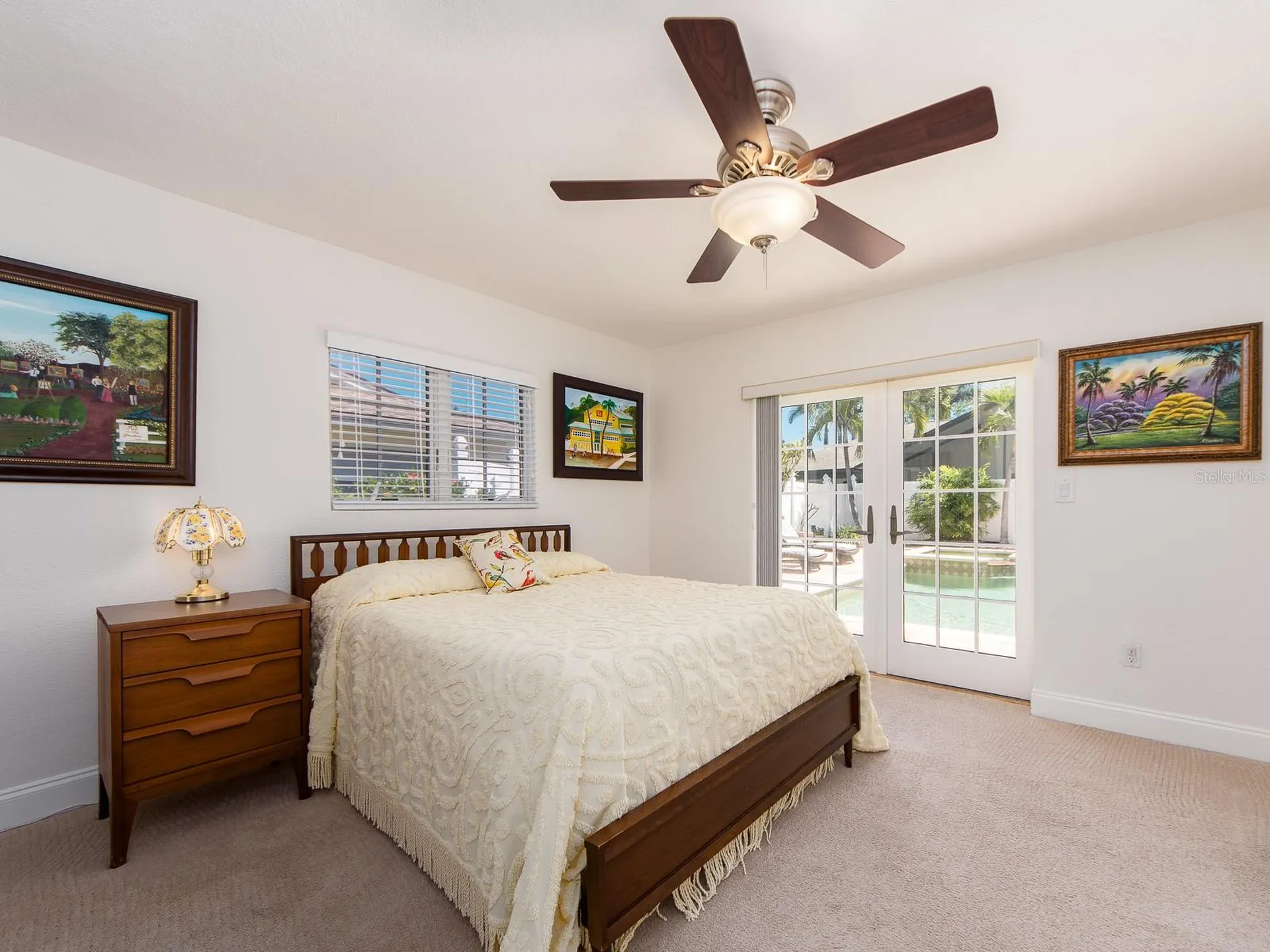 1140 81st Street S St Petersburg FL 33707
