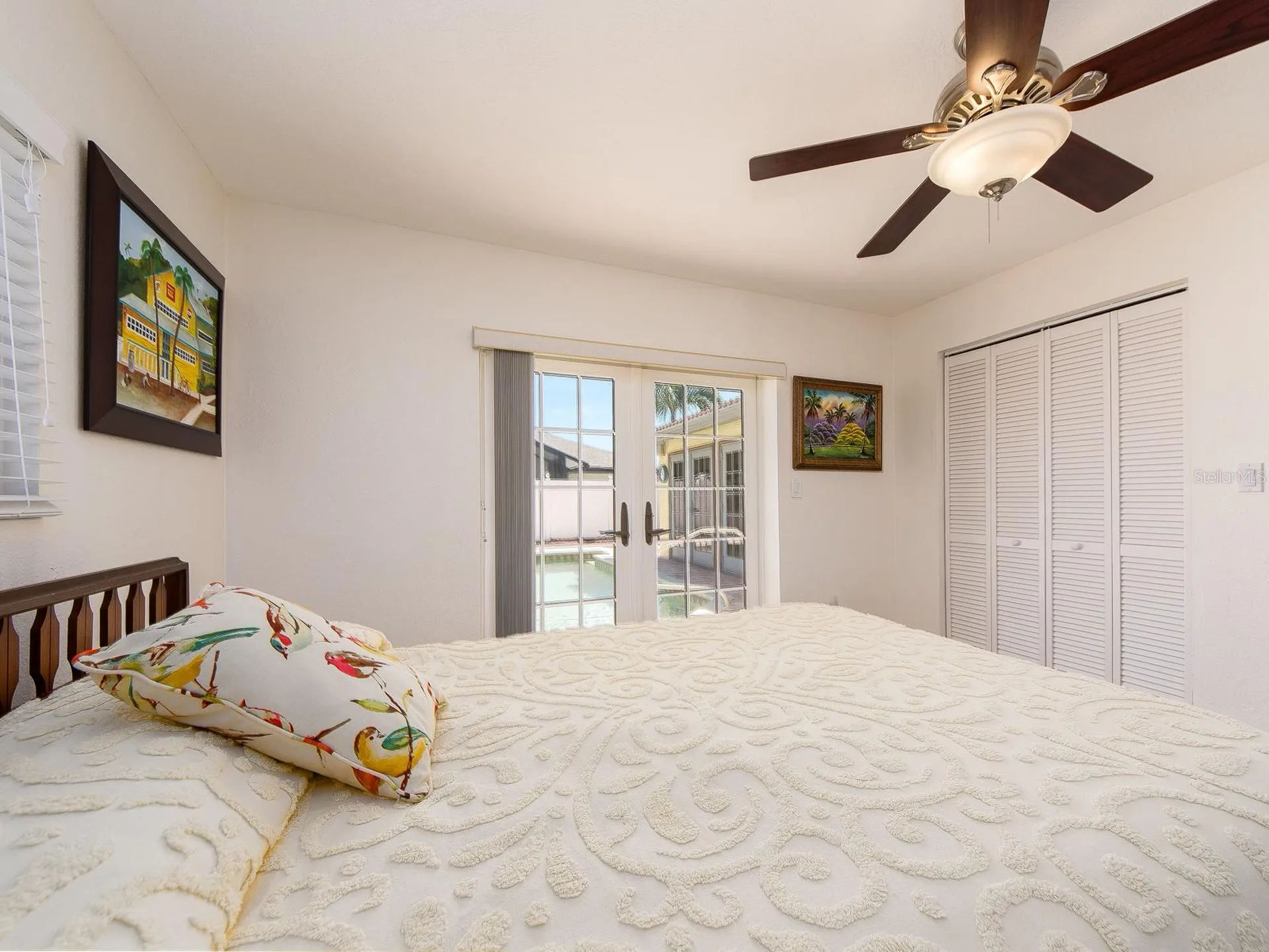 1140 81st Street S St Petersburg FL 33707