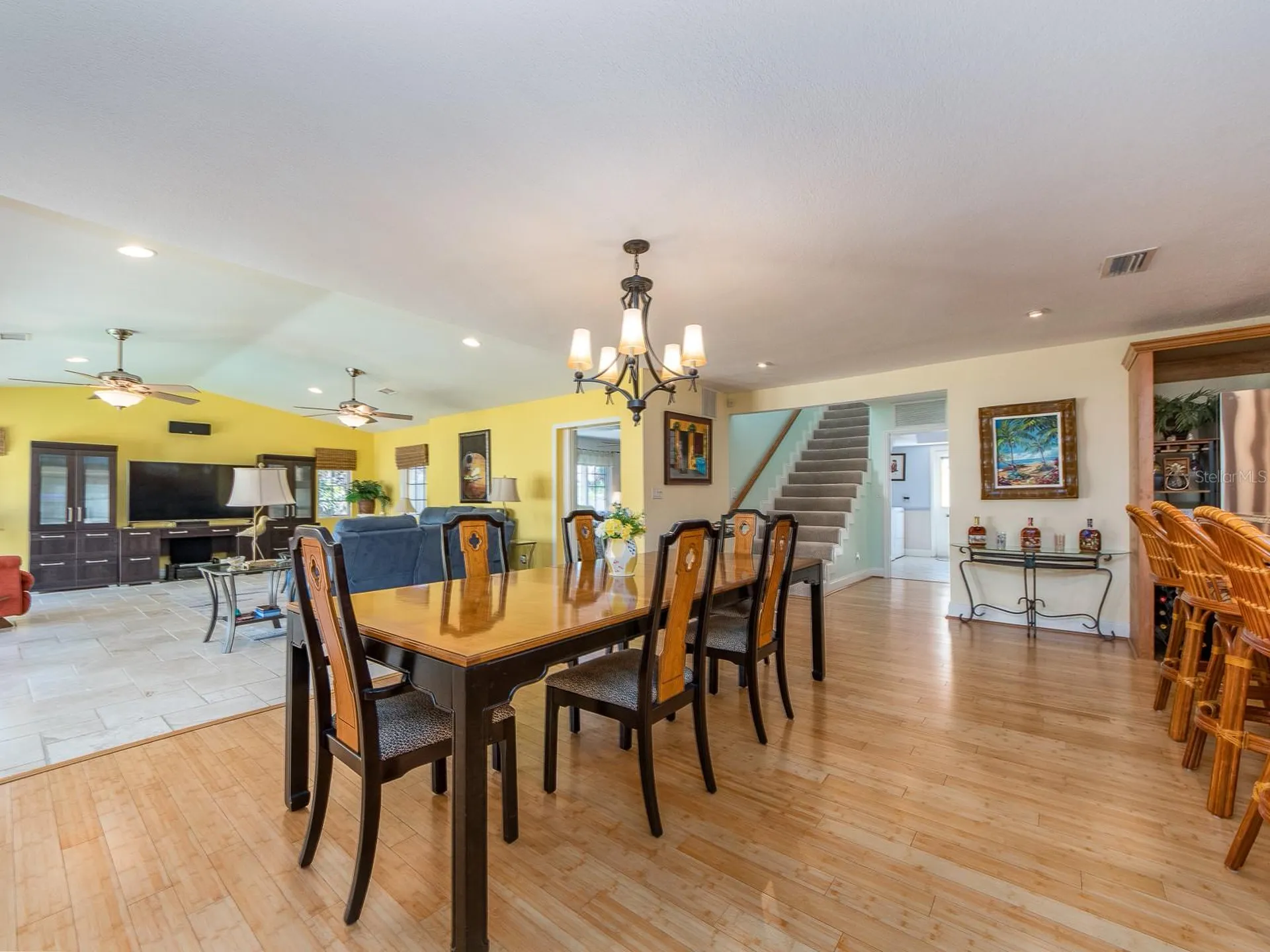 1140 81st Street S St Petersburg FL 33707