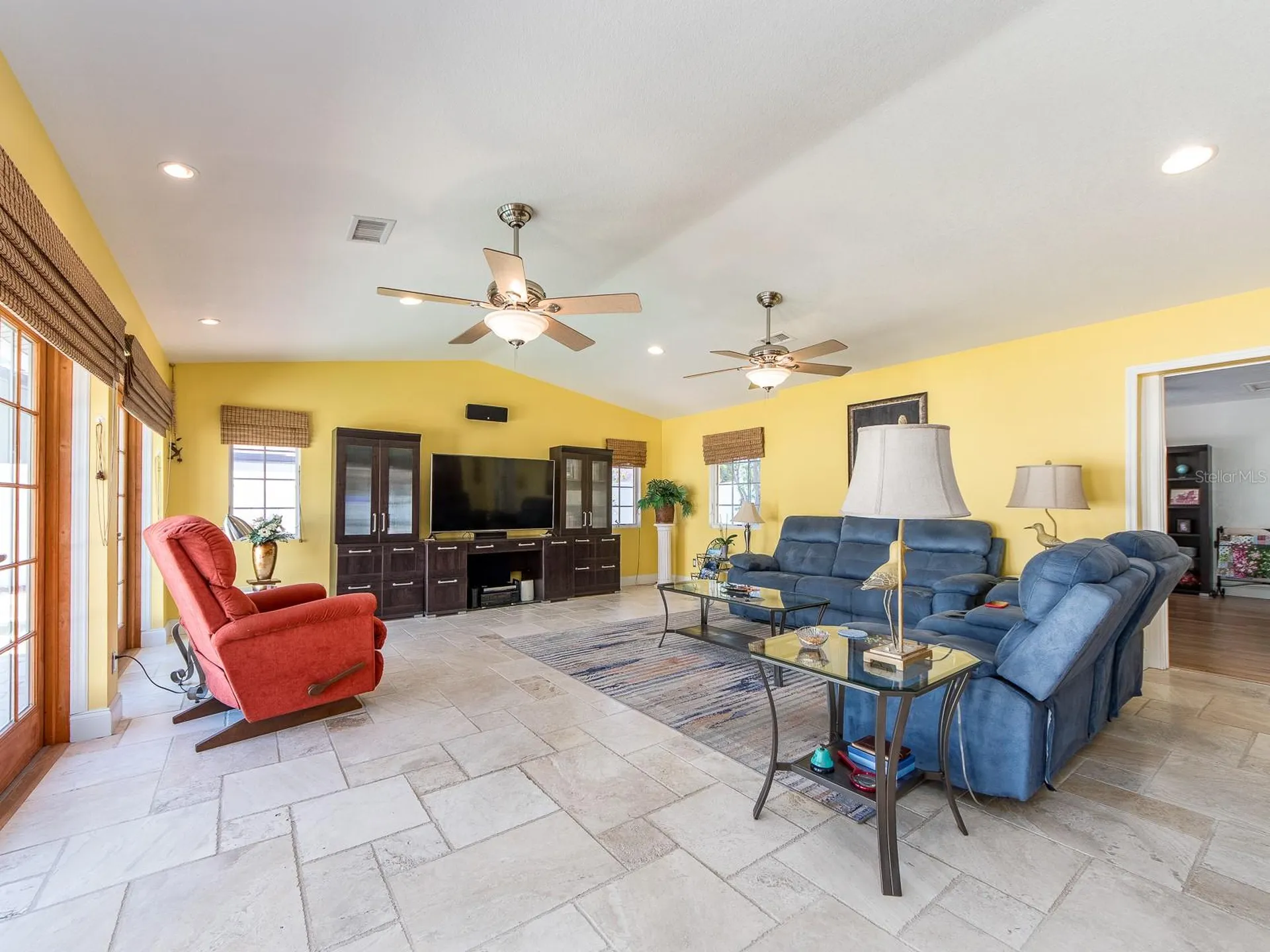 1140 81st Street S St Petersburg FL 33707