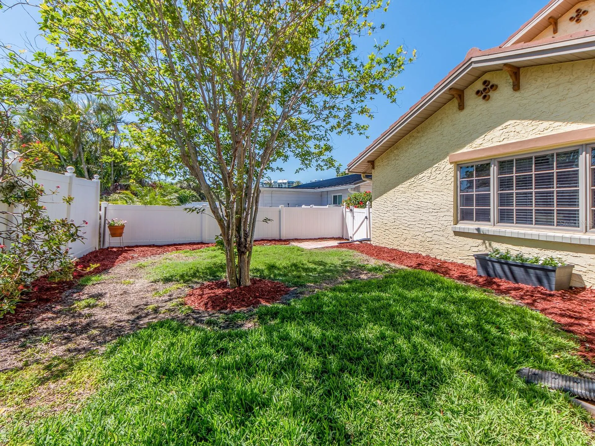 1140 81st Street S St Petersburg FL 33707