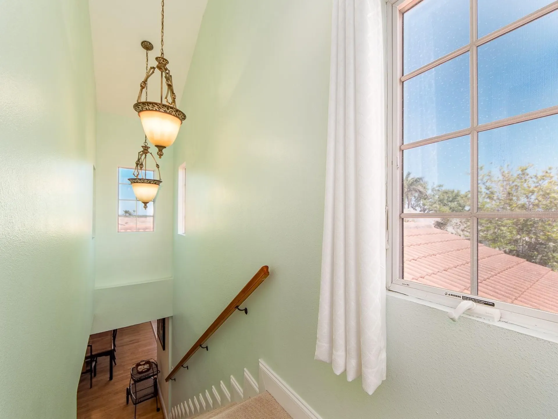 1140 81st Street S St Petersburg FL 33707