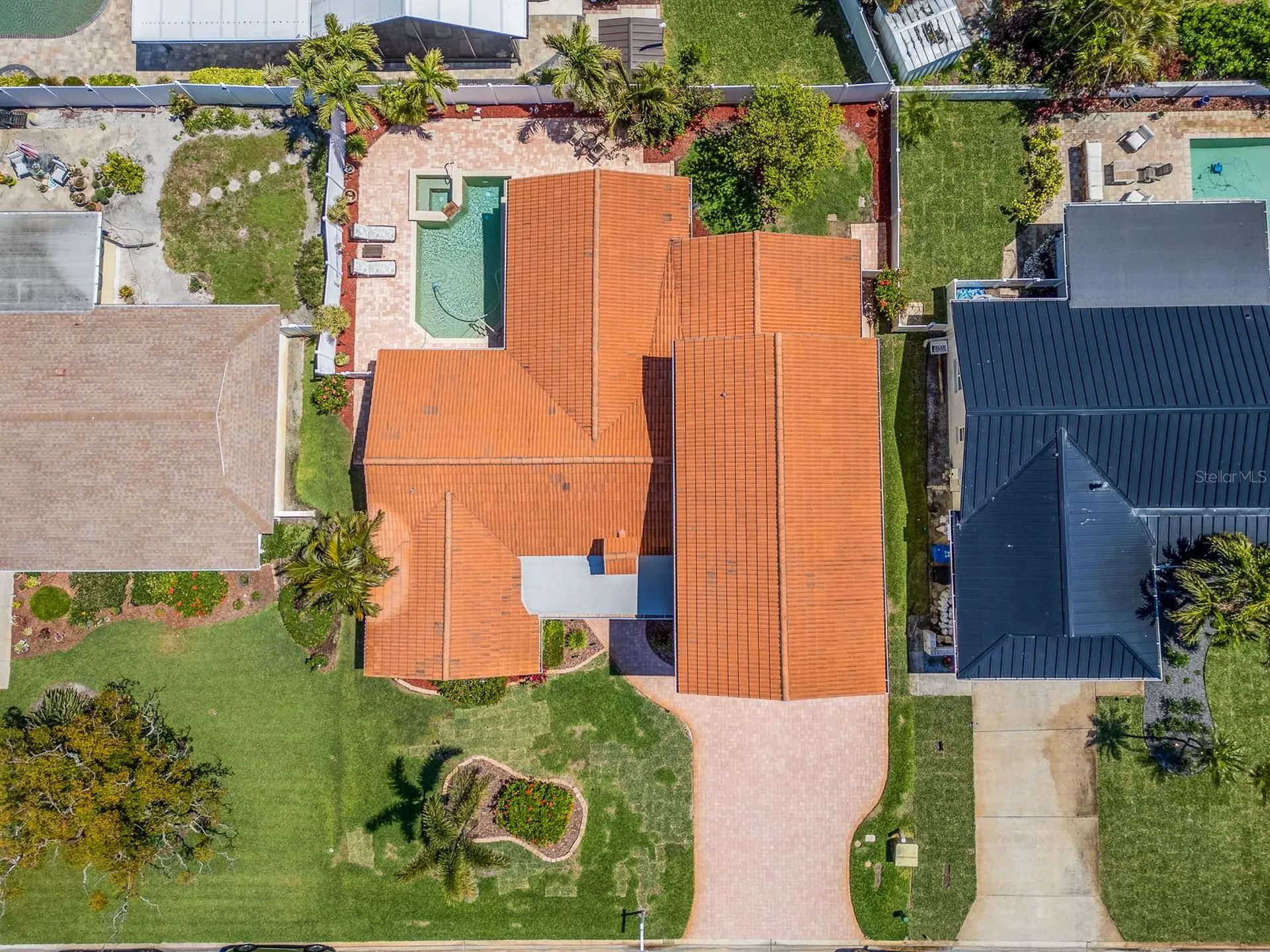 1140 81st Street S St Petersburg FL 33707