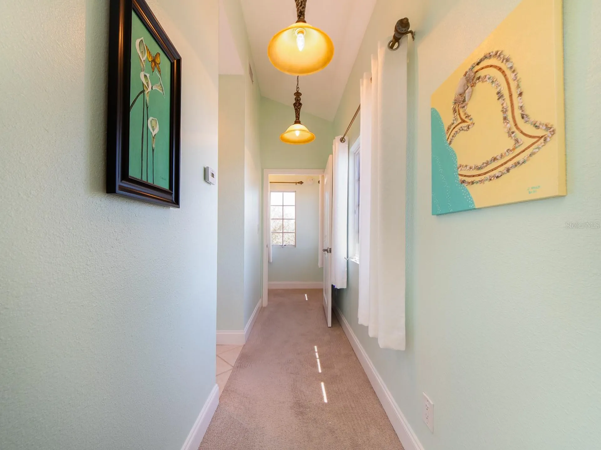 1140 81st Street S St Petersburg FL 33707