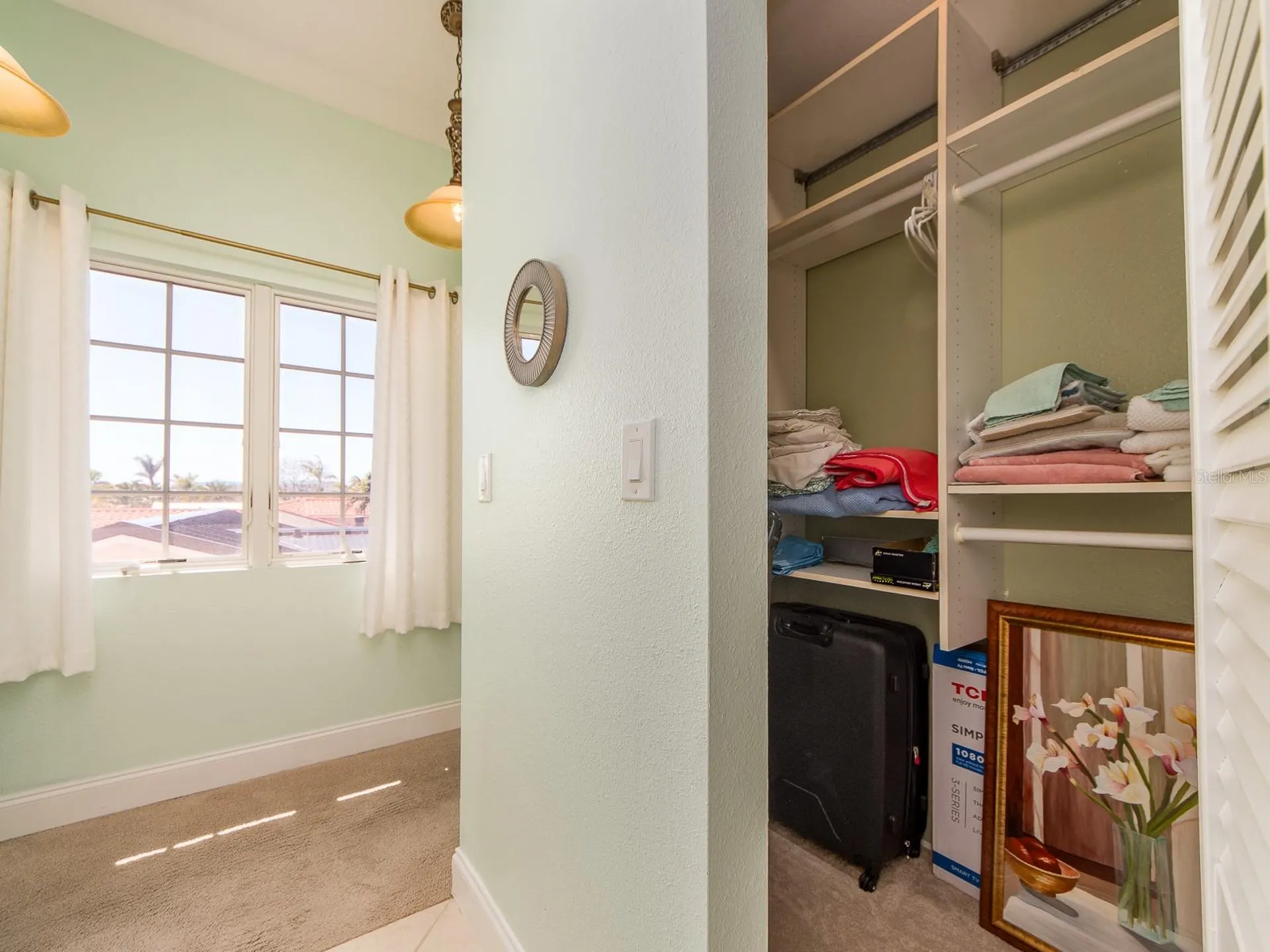 1140 81st Street S St Petersburg FL 33707