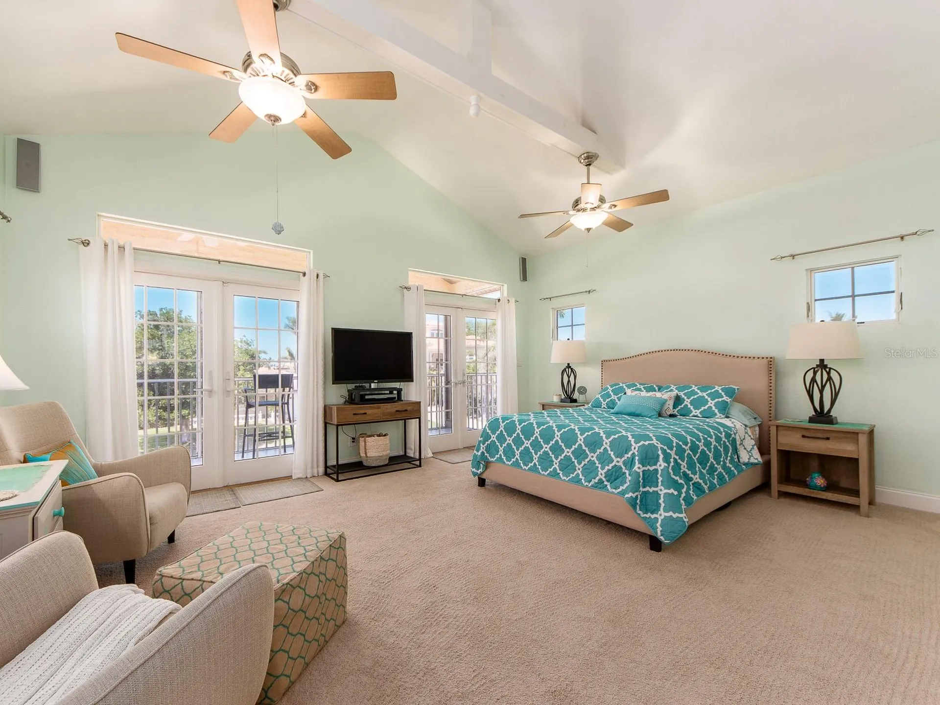 1140 81st Street S St Petersburg FL 33707