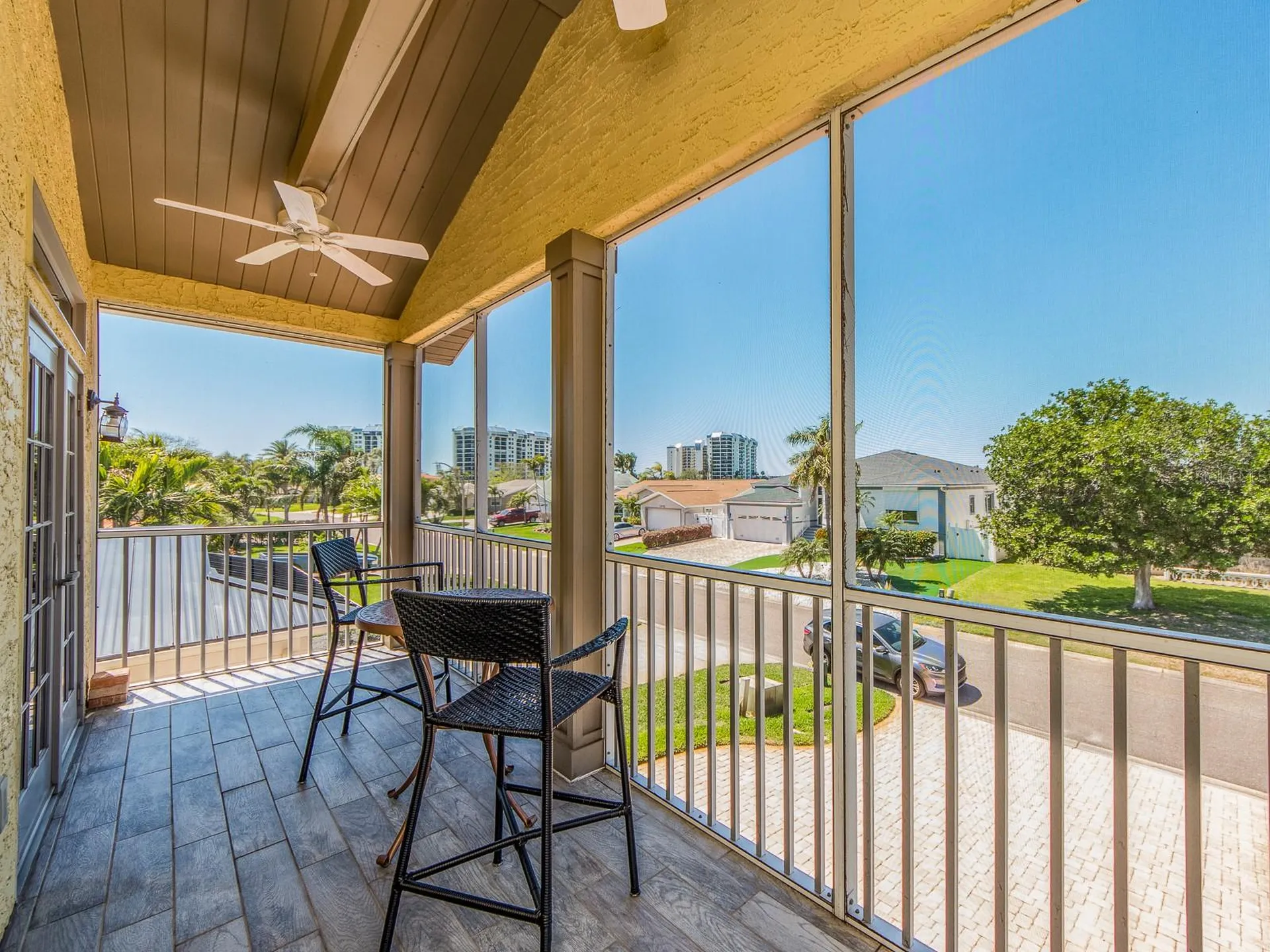 1140 81st Street S St Petersburg FL 33707