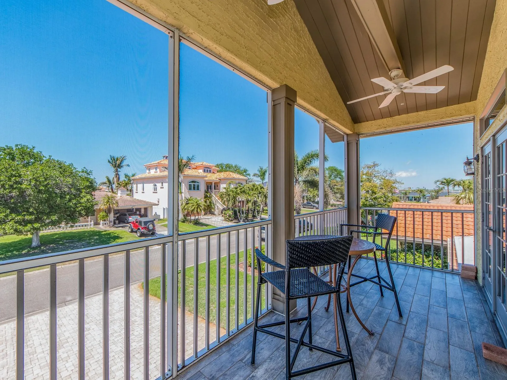 1140 81st Street S St Petersburg FL 33707