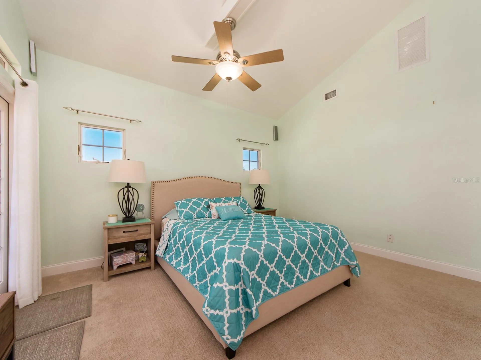 1140 81st Street S St Petersburg FL 33707