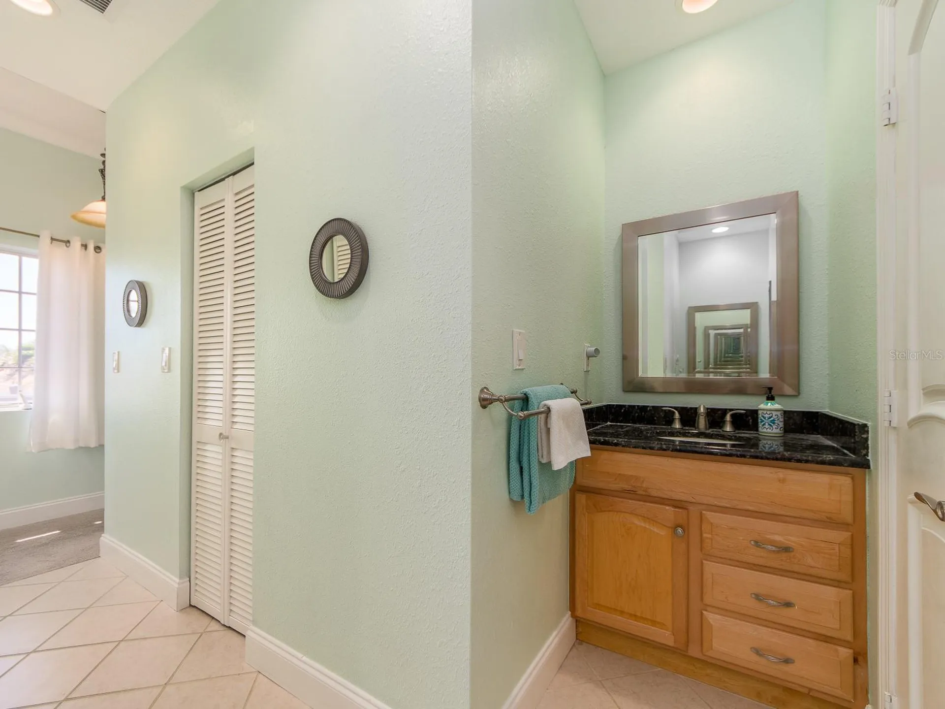 1140 81st Street S St Petersburg FL 33707