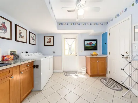 1140 81st Street S St Petersburg FL 33707