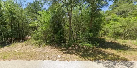 2104 SW Moines Court Dunnellon FL 34431