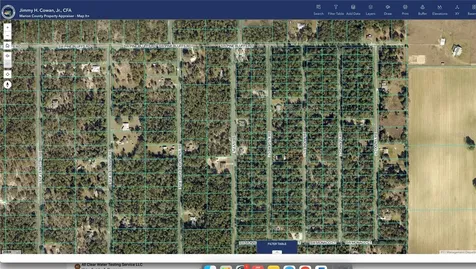 2104 SW Moines Court Dunnellon FL 34431
