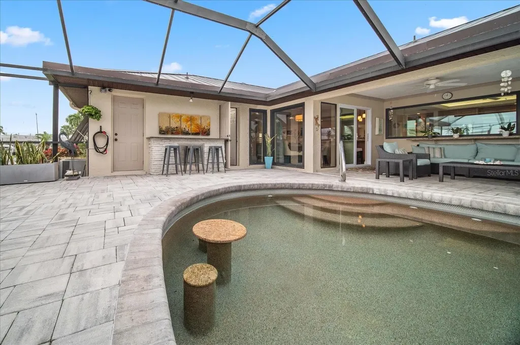 184 Colony Point Drive Punta Gorda FL 33950