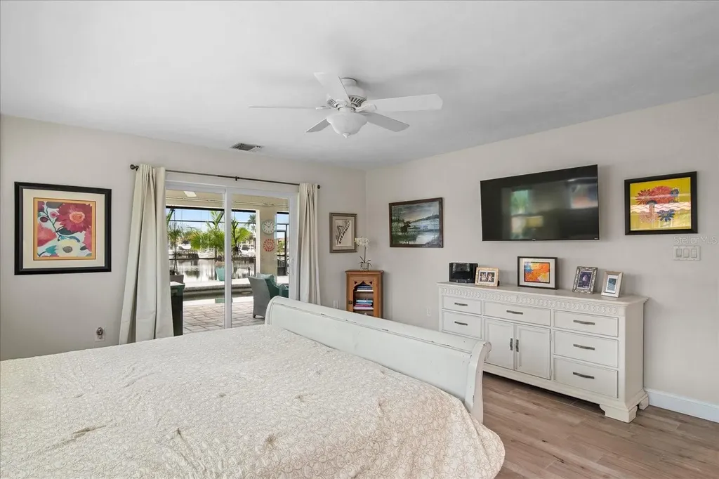 184 Colony Point Drive Punta Gorda FL 33950