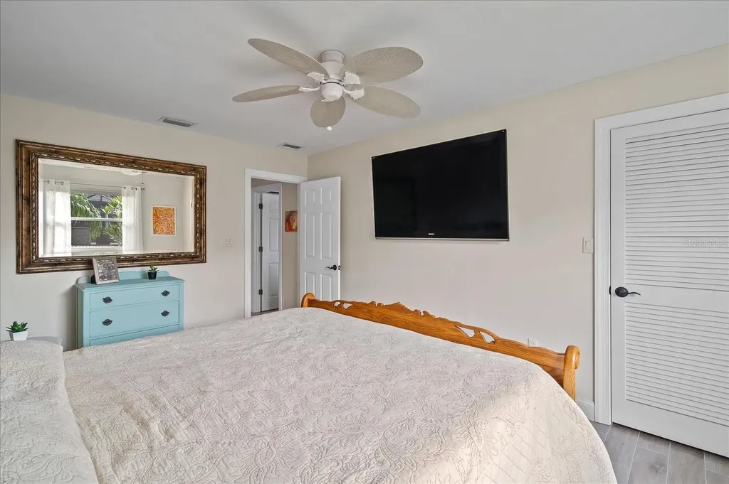 184 Colony Point Drive Punta Gorda FL 33950